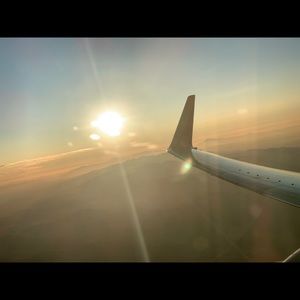 Meet your Posher, Ronald